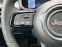 Jeep Avenger Longitude 54 kWh|385WLTP|APPLE CARPLAY|ANDROID AUTO|LED|CRUISE CONTR.|KEYLESS GO|STANDKACHEL|1e EIG.|IN.BTW