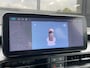 Jeep Avenger Longitude 54 kWh|385WLTP|APPLE CARPLAY|ANDROID AUTO|LED|CRUISE CONTR.|KEYLESS GO|STANDKACHEL|1e EIG.|IN.BTW