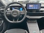 Jeep Avenger Longitude 54 kWh|385WLTP|APPLE CARPLAY|ANDROID AUTO|LED|CRUISE CONTR.|KEYLESS GO|STANDKACHEL|1e EIG.|IN.BTW