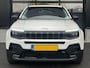 Jeep Avenger Longitude 54 kWh|385WLTP|APPLE CARPLAY|ANDROID AUTO|LED|CRUISE CONTR.|KEYLESS GO|STANDKACHEL|1e EIG.|IN.BTW