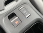 Jeep Avenger Longitude 54 kWh|385WLTP|APPLE CARPLAY|ANDROID AUTO|LED|CRUISE CONTR.|KEYLESS GO|STANDKACHEL|1e EIG.|IN.BTW