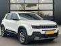Jeep Avenger Longitude 54 kWh|385WLTP|APPLE CARPLAY|ANDROID AUTO|LED|CRUISE CONTR.|KEYLESS GO|STANDKACHEL|1e EIG.|IN.BTW