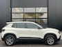 Jeep Avenger Longitude 54 kWh|385WLTP|APPLE CARPLAY|ANDROID AUTO|LED|CRUISE CONTR.|KEYLESS GO|STANDKACHEL|1e EIG.|IN.BTW