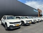 Jeep Avenger Longitude 54 kWh|385WLTP|APPLE CARPLAY|ANDROID AUTO|LED|CRUISE CONTR.|KEYLESS GO|STANDKACHEL|1e EIG.|IN.BTW