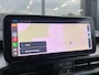 Jeep Avenger Longitude 54 kWh|385WLTP|APPLE CARPLAY|ANDROID AUTO|LED|CRUISE CONTR.|KEYLESS GO|STANDKACHEL|1e EIG.|IN.BTW