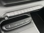 Jeep Avenger Longitude 54 kWh|385WLTP|APPLE CARPLAY|ANDROID AUTO|LED|CRUISE CONTR.|KEYLESS GO|STANDKACHEL|1e EIG.|IN.BTW