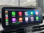 Jeep Avenger Longitude 54 kWh|385WLTP|APPLE CARPLAY|ANDROID AUTO|LED|CRUISE CONTR.|KEYLESS GO|STANDKACHEL|1e EIG.|IN.BTW