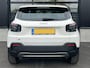 Jeep Avenger Longitude 54 kWh|385WLTP|APPLE CARPLAY|ANDROID AUTO|LED|CRUISE CONTR.|KEYLESS GO|STANDKACHEL|1e EIG.|IN.BTW