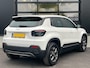 Jeep Avenger Longitude 54 kWh|385WLTP|APPLE CARPLAY|ANDROID AUTO|LED|CRUISE CONTR.|KEYLESS GO|STANDKACHEL|1e EIG.|IN.BTW