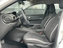 Jeep Avenger Longitude 54 kWh|385WLTP|APPLE CARPLAY|ANDROID AUTO|LED|CRUISE CONTR.|KEYLESS GO|STANDKACHEL|1e EIG.|IN.BTW