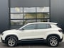 Jeep Avenger Longitude 54 kWh|385WLTP|APPLE CARPLAY|ANDROID AUTO|LED|CRUISE CONTR.|KEYLESS GO|STANDKACHEL|1e EIG.|IN.BTW
