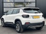 Jeep Avenger Longitude 54 kWh|385WLTP|APPLE CARPLAY|ANDROID AUTO|LED|CRUISE CONTR.|KEYLESS GO|STANDKACHEL|1e EIG.|IN.BTW