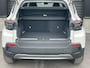 Jeep Avenger Longitude 54 kWh|385WLTP|APPLE CARPLAY|ANDROID AUTO|LED|CRUISE CONTR.|KEYLESS GO|STANDKACHEL|1e EIG.|IN.BTW
