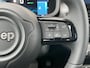 Jeep Avenger Longitude 54 kWh|385WLTP|APPLE CARPLAY|ANDROID AUTO|LED|CRUISE CONTR.|KEYLESS GO|STANDKACHEL|1e EIG.|IN.BTW