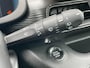 Jeep Avenger Longitude 54 kWh|385WLTP|APPLE CARPLAY|ANDROID AUTO|LED|CRUISE CONTR.|KEYLESS GO|STANDKACHEL|1e EIG.|IN.BTW
