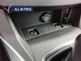 Peugeot 308 SW 1.2 PureTech Allure / AUTOMAAT / CAMERA / 18'' VELGEN!