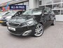Peugeot 308 SW 1.2 PureTech Allure / AUTOMAAT / CAMERA / 18'' VELGEN!