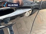 Peugeot 308 SW 1.2 PureTech Allure / AUTOMAAT / CAMERA / 18'' VELGEN!