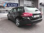 Peugeot 308 SW 1.2 PureTech Allure / AUTOMAAT / CAMERA / 18'' VELGEN!