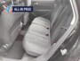 Peugeot 308 SW 1.2 PureTech Allure / AUTOMAAT / CAMERA / 18'' VELGEN!