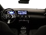 Mercedes-Benz A-klasse 250e Star Edition | Dodehoekassistent | Verwarmde stoelen vooraan | Spiegelpakket | Parkeerpakket met achteruitrijcamera | Extra USB-poorten |