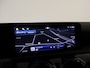 Mercedes-Benz A-klasse 250e Star Edition | Dodehoekassistent | Verwarmde stoelen vooraan | Spiegelpakket | Parkeerpakket met achteruitrijcamera | Extra USB-poorten |