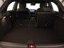 Mercedes-Benz A-klasse 250e Star Edition | Dodehoekassistent | Verwarmde stoelen vooraan | Spiegelpakket | Parkeerpakket met achteruitrijcamera | Extra USB-poorten |