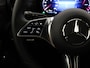 Mercedes-Benz A-klasse 250e Star Edition | Dodehoekassistent | Verwarmde stoelen vooraan | Spiegelpakket | Parkeerpakket met achteruitrijcamera | Extra USB-poorten |