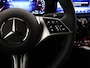 Mercedes-Benz A-klasse 250e Star Edition | Dodehoekassistent | Verwarmde stoelen vooraan | Spiegelpakket | Parkeerpakket met achteruitrijcamera | Extra USB-poorten |