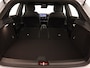 Mercedes-Benz A-klasse 250e Star Edition | Dodehoekassistent | Verwarmde stoelen vooraan | Spiegelpakket | Parkeerpakket met achteruitrijcamera | Extra USB-poorten |