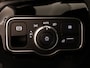 Mercedes-Benz A-klasse 250e Star Edition | Dodehoekassistent | Verwarmde stoelen vooraan | Spiegelpakket | Parkeerpakket met achteruitrijcamera | Extra USB-poorten |