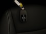 Mercedes-Benz A-klasse 250e Star Edition | Dodehoekassistent | Verwarmde stoelen vooraan | Spiegelpakket | Parkeerpakket met achteruitrijcamera | Extra USB-poorten |