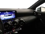Mercedes-Benz A-klasse 250e Star Edition | Dodehoekassistent | Verwarmde stoelen vooraan | Spiegelpakket | Parkeerpakket met achteruitrijcamera | Extra USB-poorten |