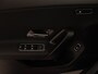 Mercedes-Benz A-klasse 250e Star Edition | Dodehoekassistent | Verwarmde stoelen vooraan | Spiegelpakket | Parkeerpakket met achteruitrijcamera | Extra USB-poorten |
