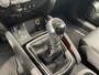 Nissan Qashqai 1.3 DIG-T N-Tec Navigatie | Climate controle | Rondomcamera