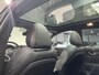 Nissan Qashqai 1.3 DIG-T N-Tec Navigatie | Climate controle | Rondomcamera