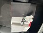 Nissan Qashqai 1.3 DIG-T N-Tec Navigatie | Climate controle | Rondomcamera