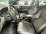 Nissan Qashqai 1.3 DIG-T N-Tec Navigatie | Climate controle | Rondomcamera