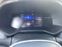 Nissan Qashqai 1.3 DIG-T N-Tec Navigatie | Climate controle | Rondomcamera