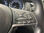 Nissan Qashqai 1.3 DIG-T N-Tec Navigatie | Climate controle | Rondomcamera