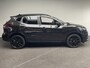 Nissan Qashqai 1.3 DIG-T N-Tec Navigatie | Climate controle | Rondomcamera