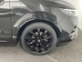 Nissan Qashqai 1.3 DIG-T N-Tec Navigatie | Climate controle | Rondomcamera