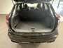 Nissan Qashqai 1.3 DIG-T N-Tec Navigatie | Climate controle | Rondomcamera