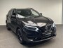 Nissan Qashqai 1.3 DIG-T N-Tec Navigatie | Climate controle | Rondomcamera