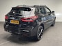 Nissan Qashqai 1.3 DIG-T N-Tec Navigatie | Climate controle | Rondomcamera