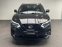 Nissan Qashqai 1.3 DIG-T N-Tec Navigatie | Climate controle | Rondomcamera