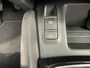 Nissan Qashqai 1.3 DIG-T N-Tec Navigatie | Climate controle | Rondomcamera