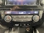Nissan Qashqai 1.3 DIG-T N-Tec Navigatie | Climate controle | Rondomcamera