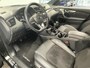Nissan Qashqai 1.3 DIG-T N-Tec Navigatie | Climate controle | Rondomcamera