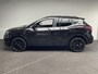Nissan Qashqai 1.3 DIG-T N-Tec Navigatie | Climate controle | Rondomcamera